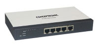 Conceptronic 5 port Gigabit switch (C1GS5)